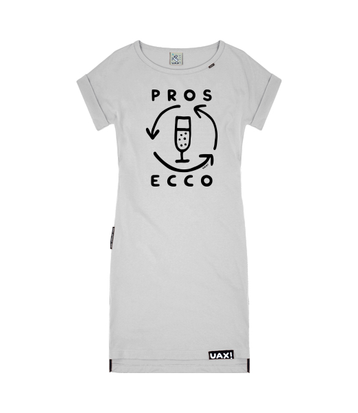 DĚTSKÉ ŠATY BASIC