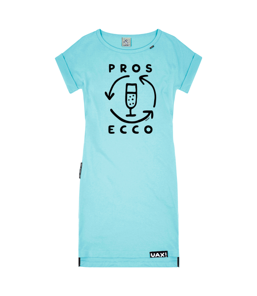 DĚTSKÉ ŠATY BASIC