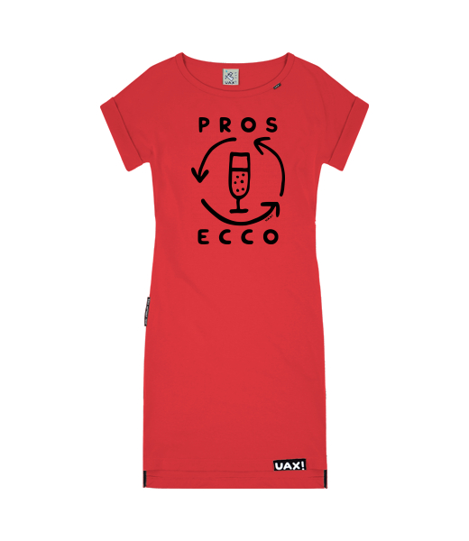 DĚTSKÉ ŠATY BASIC