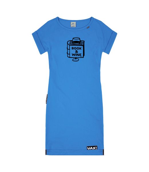 DĚTSKÉ ŠATY BASIC