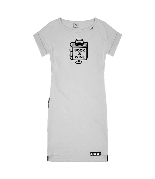 DĚTSKÉ ŠATY BASIC