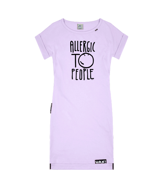 DĚTSKÉ ŠATY BASIC