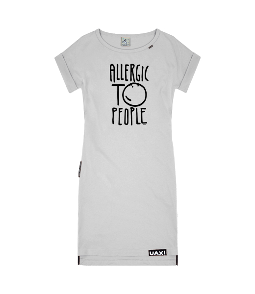 DĚTSKÉ ŠATY BASIC