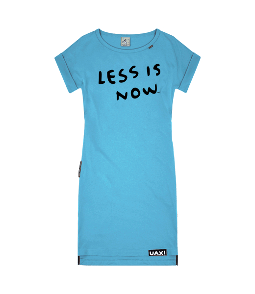 DĚTSKÉ ŠATY BASIC