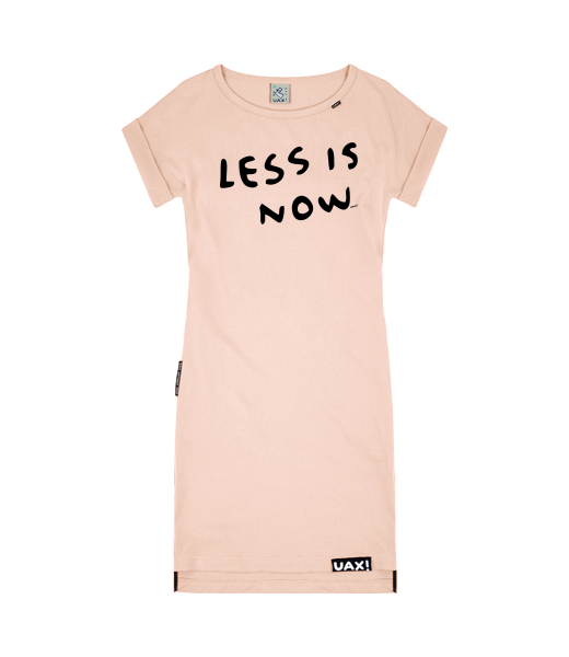 DĚTSKÉ ŠATY BASIC