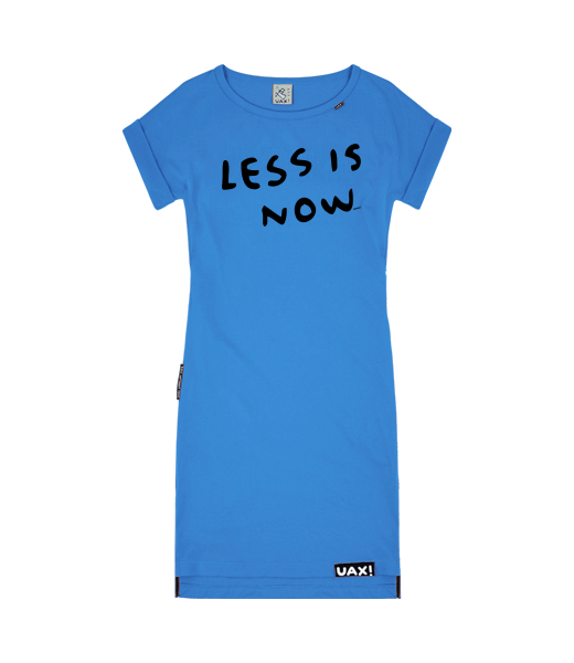 DĚTSKÉ ŠATY BASIC