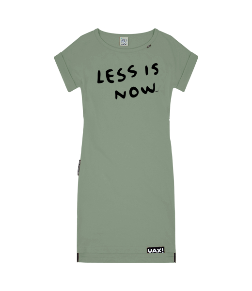 DĚTSKÉ ŠATY BASIC