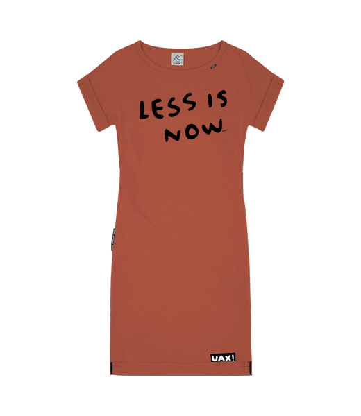 DĚTSKÉ ŠATY BASIC