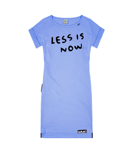 DĚTSKÉ ŠATY BASIC