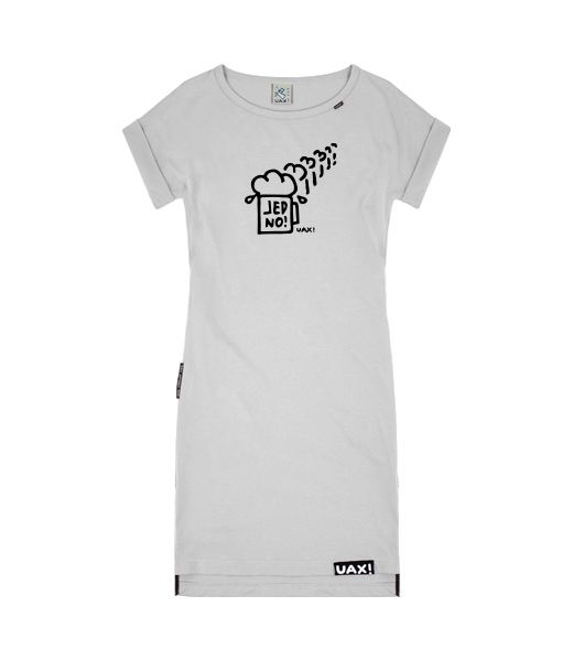 DĚTSKÉ ŠATY BASIC