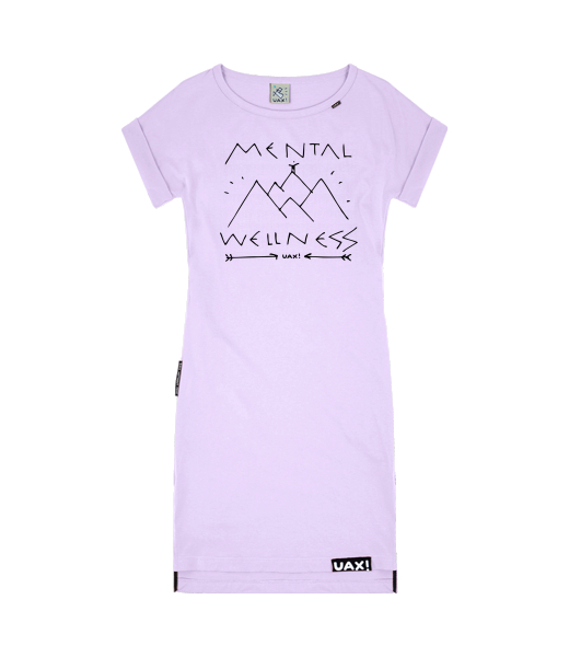 DĚTSKÉ ŠATY BASIC