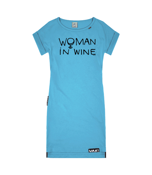 DĚTSKÉ ŠATY BASIC