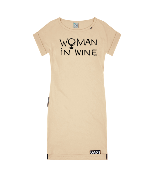 DĚTSKÉ ŠATY BASIC