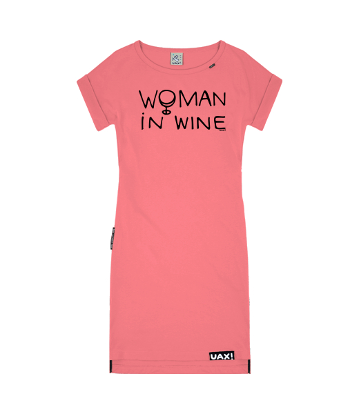 DĚTSKÉ ŠATY BASIC