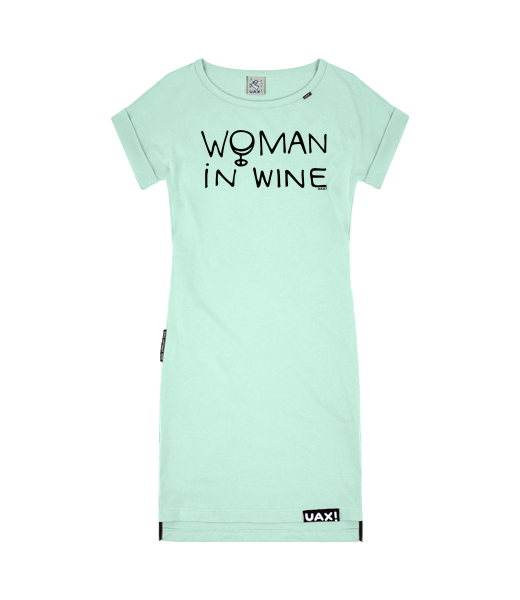 DĚTSKÉ ŠATY BASIC