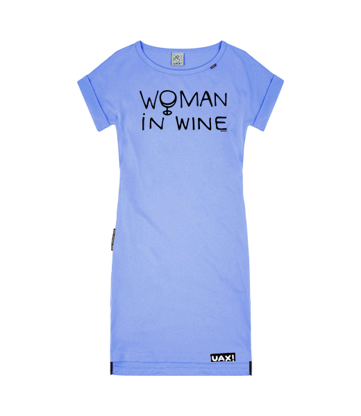 DĚTSKÉ ŠATY BASIC