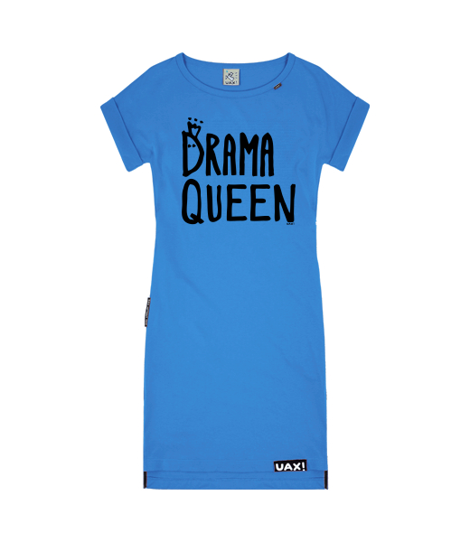 DĚTSKÉ ŠATY BASIC