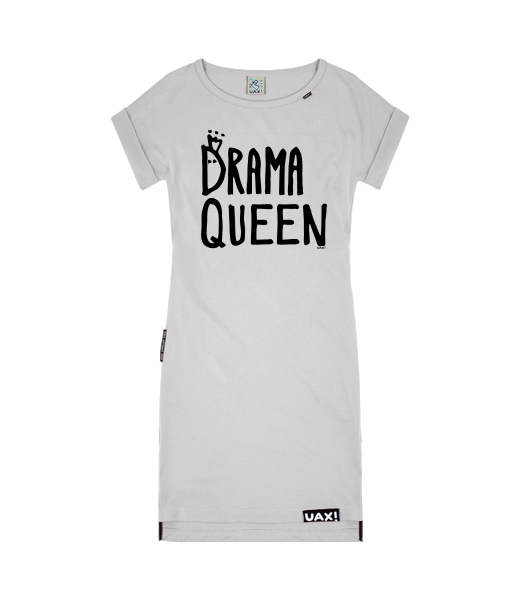 DĚTSKÉ ŠATY BASIC