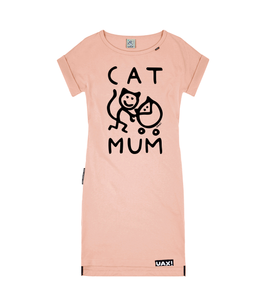 DĚTSKÉ ŠATY BASIC