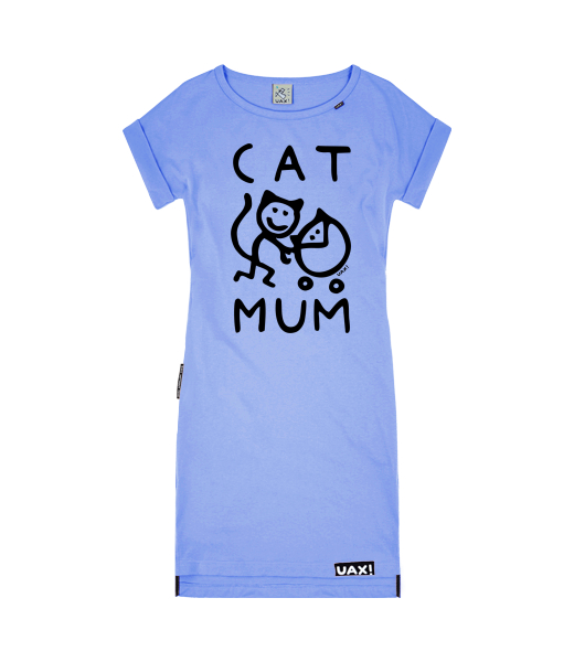 DĚTSKÉ ŠATY BASIC