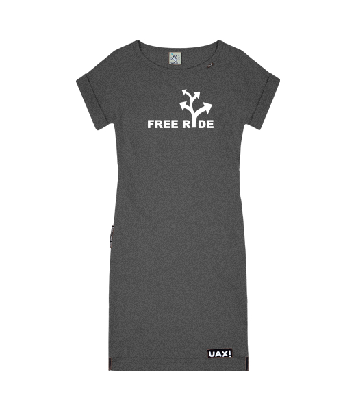 DĚTSKÉ ŠATY BASIC