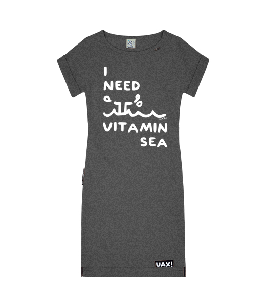 DĚTSKÉ ŠATY BASIC