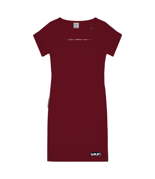 DĚTSKÉ ŠATY BASIC