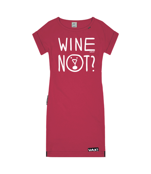 DĚTSKÉ ŠATY BASIC