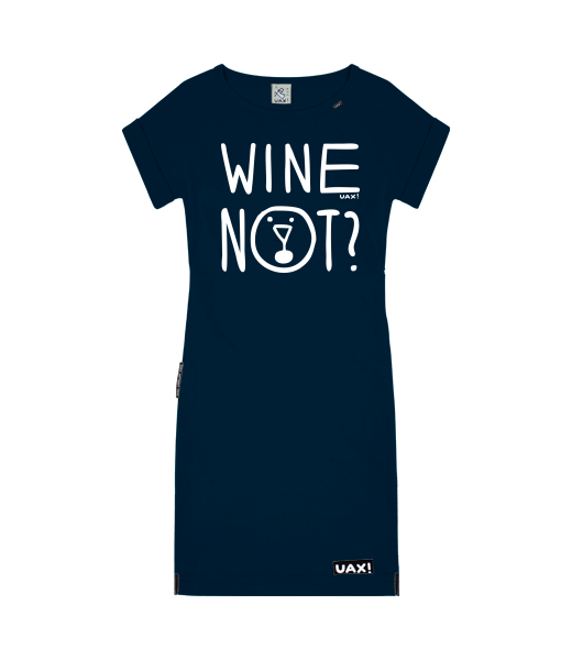 DĚTSKÉ ŠATY BASIC