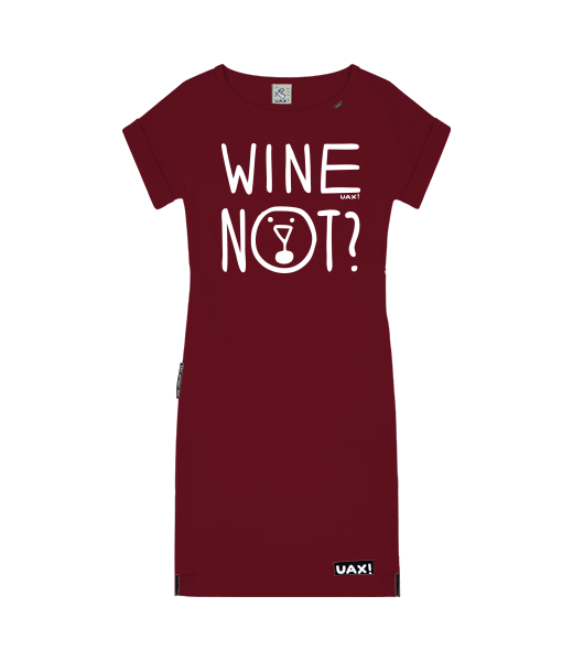 DĚTSKÉ ŠATY BASIC