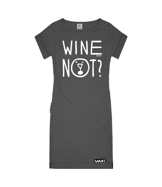 DĚTSKÉ ŠATY BASIC