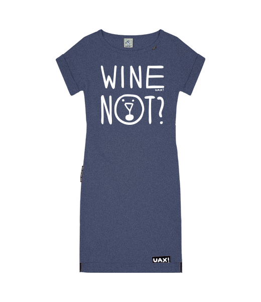 DĚTSKÉ ŠATY BASIC