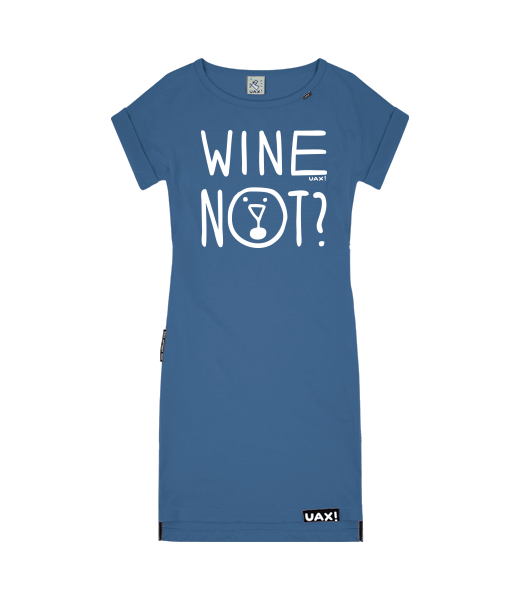 DĚTSKÉ ŠATY BASIC