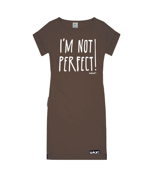 DĚTSKÉ ŠATY BASIC