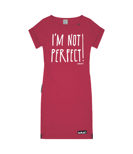 DĚTSKÉ ŠATY BASIC