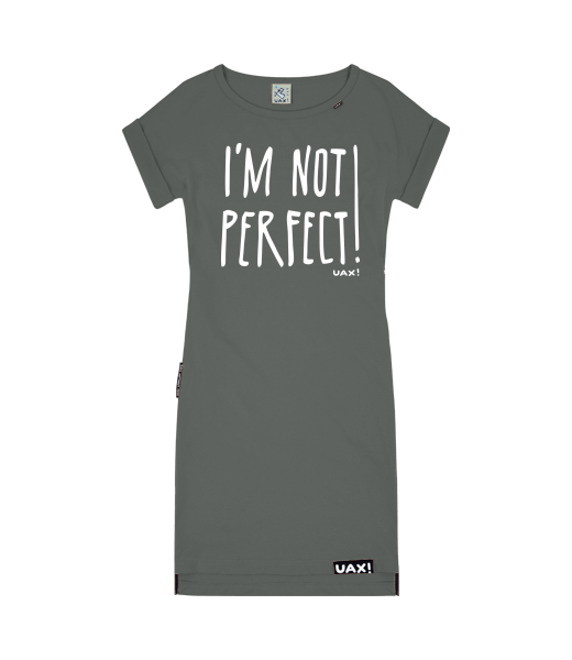 DĚTSKÉ ŠATY BASIC