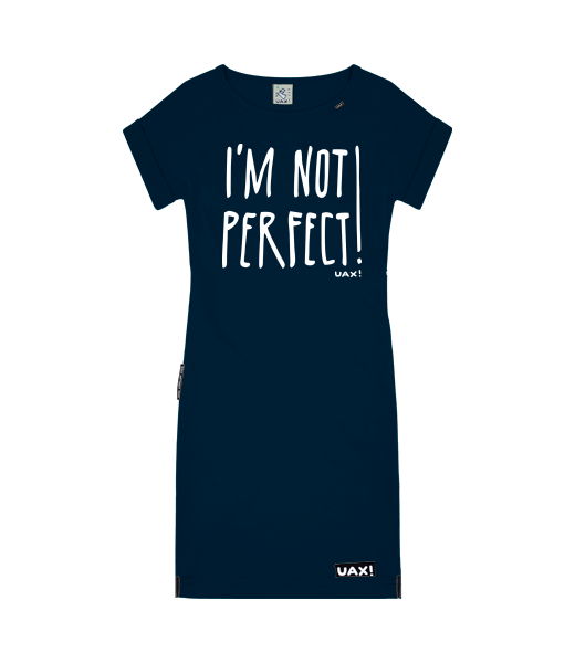 DĚTSKÉ ŠATY BASIC