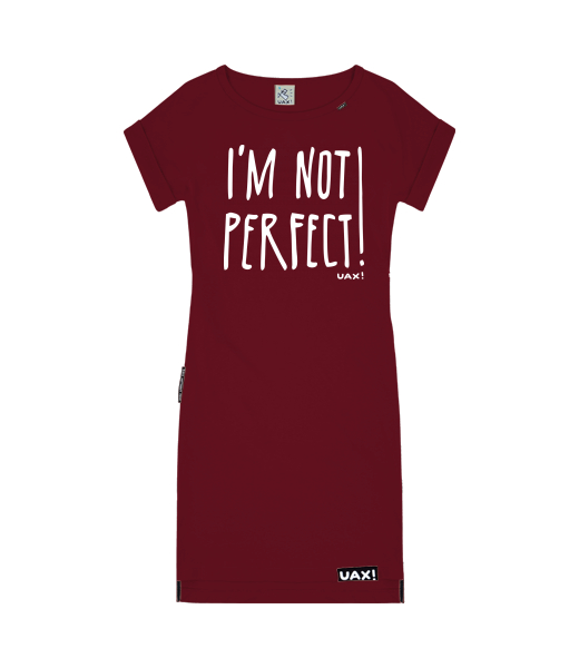 DĚTSKÉ ŠATY BASIC