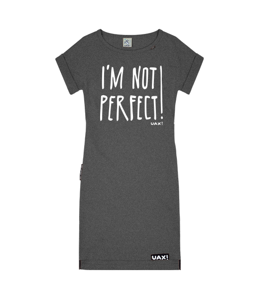 DĚTSKÉ ŠATY BASIC