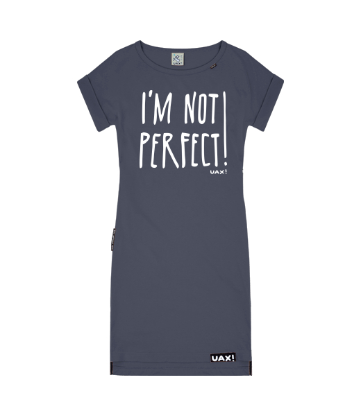 DĚTSKÉ ŠATY BASIC