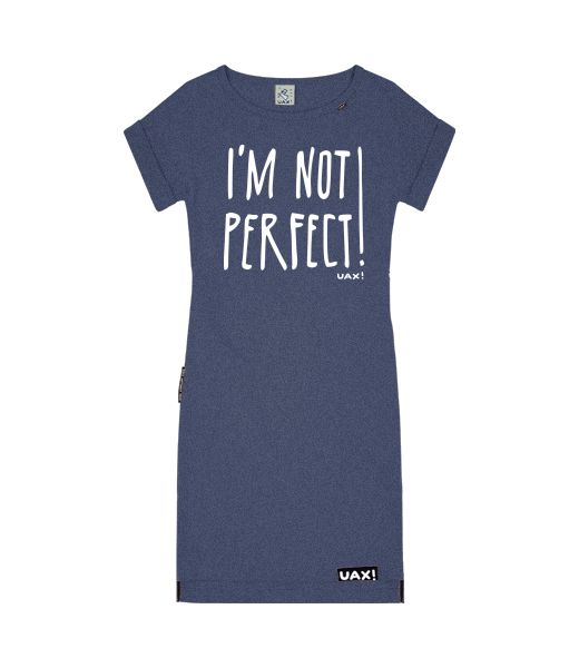 DĚTSKÉ ŠATY BASIC