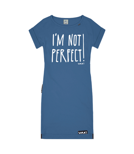 DĚTSKÉ ŠATY BASIC