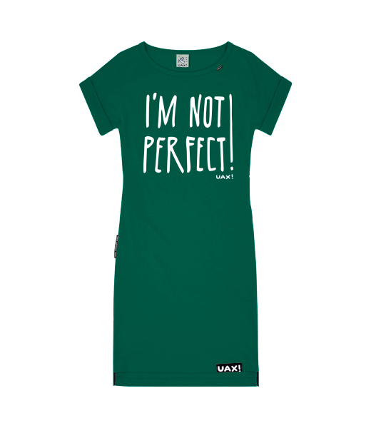 DĚTSKÉ ŠATY BASIC