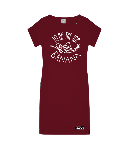 DĚTSKÉ ŠATY BASIC