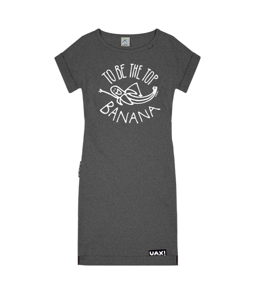 DĚTSKÉ ŠATY BASIC