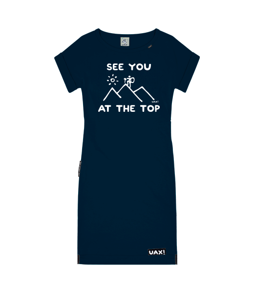 DĚTSKÉ ŠATY BASIC