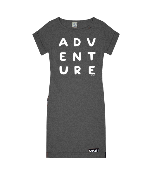 DĚTSKÉ ŠATY BASIC