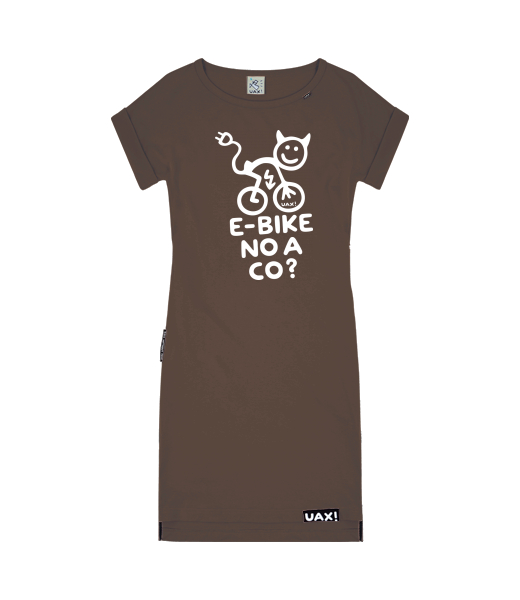 DĚTSKÉ ŠATY BASIC