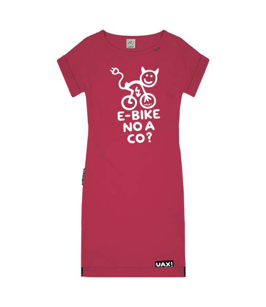 DĚTSKÉ ŠATY BASIC