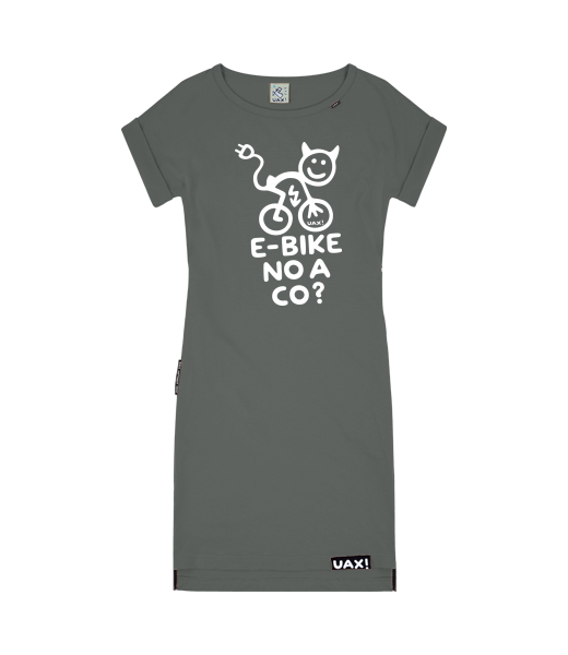 DĚTSKÉ ŠATY BASIC